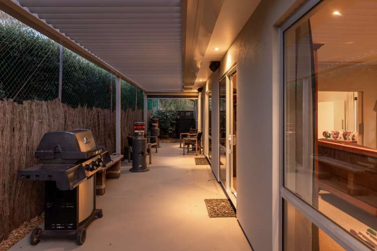 142 North Parade Richmond_14