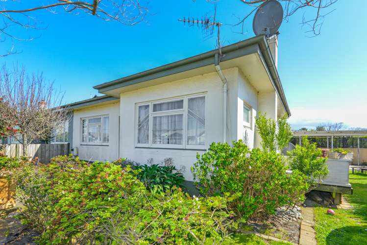 301a Willowpark Road South Hastings_1