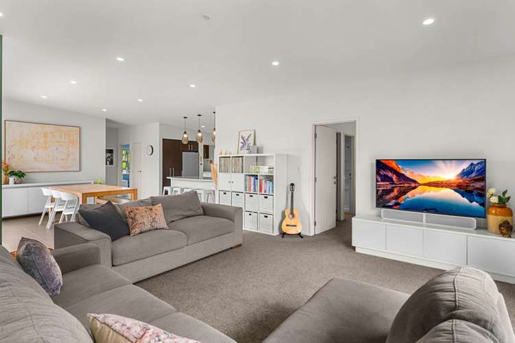 10 Kagan Avenue Mangawhai_2