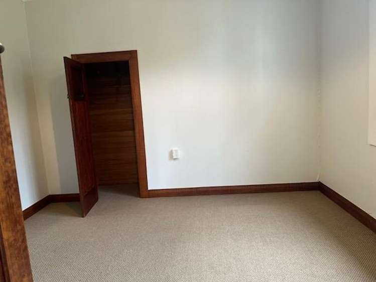 903b Hoanga Road (Farm House) Dargaville_7