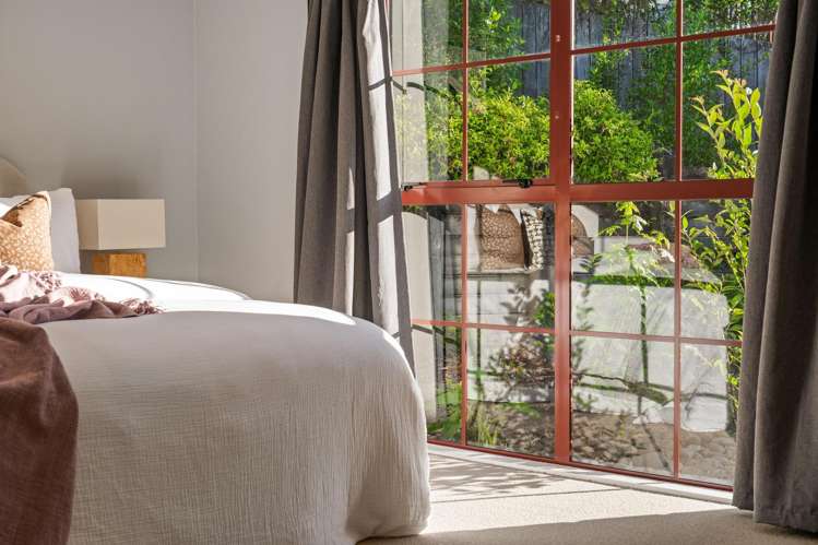 90a Colwill Road Massey_17