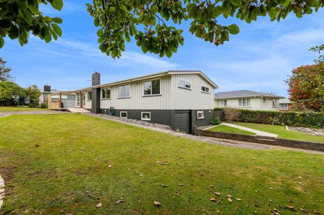 1D Glanville Road Stratford_1