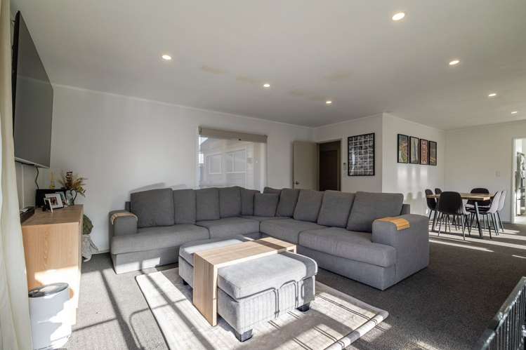 422a Botanical Road West End_16