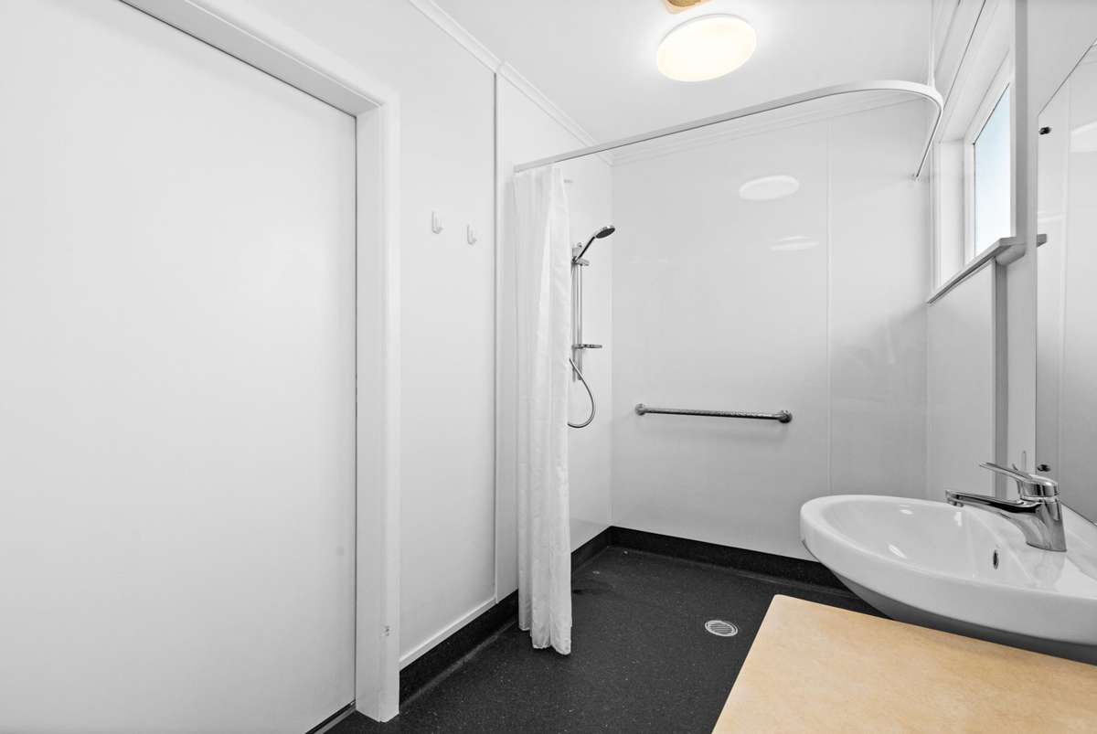 64 Coverdale Street_5
