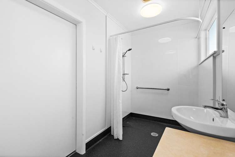 64 Coverdale Street Onekawa_9