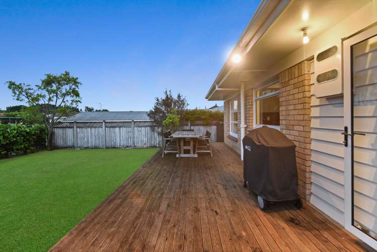 95 Lorne Street Te Awamutu_15