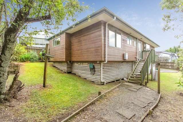 59a Tirimoana Road Te Atatu South_3