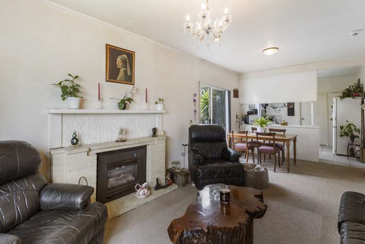 29 Tennessee Avenue Mangere East_6