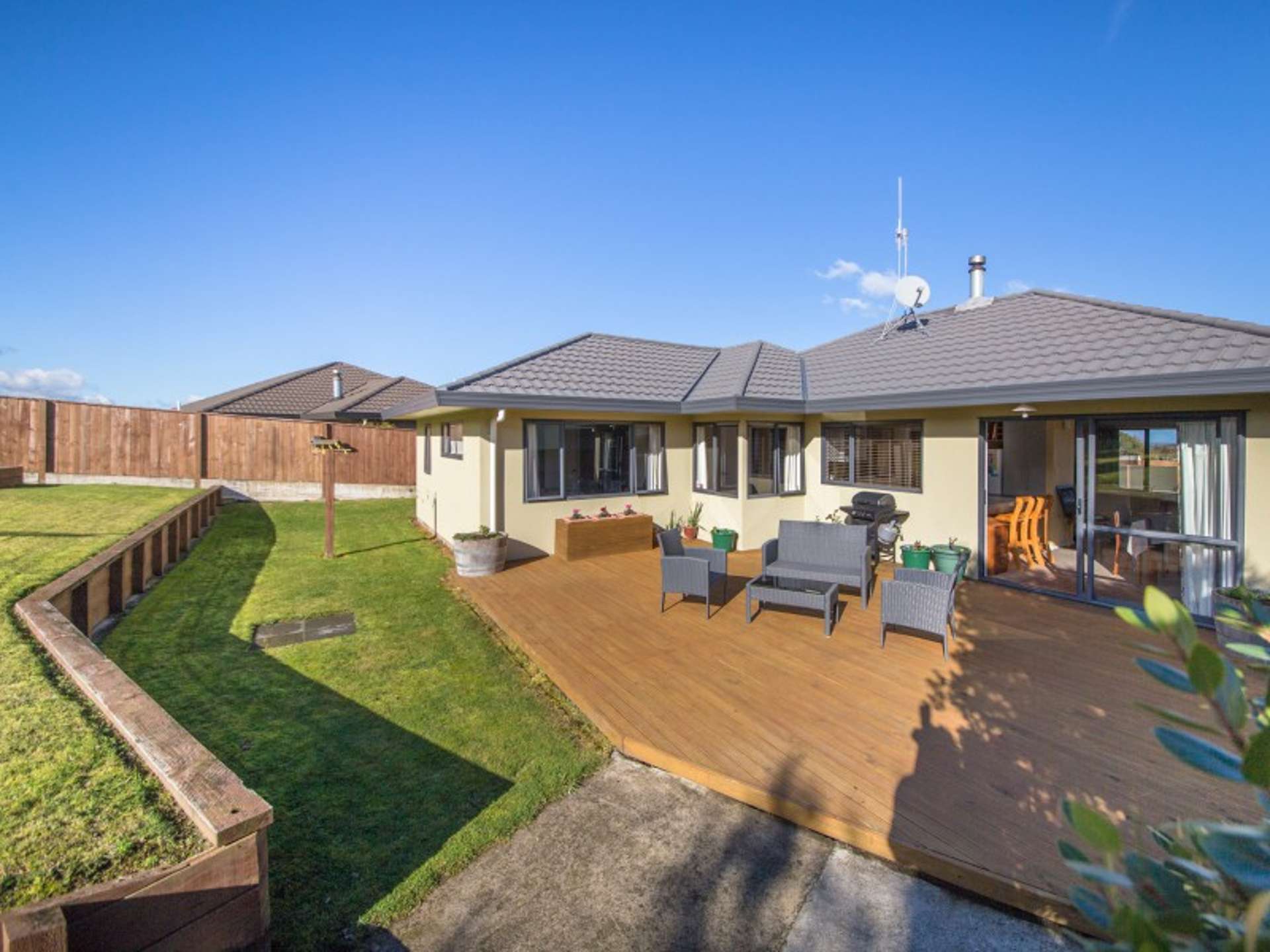 64 Fraser Drive Feilding_0
