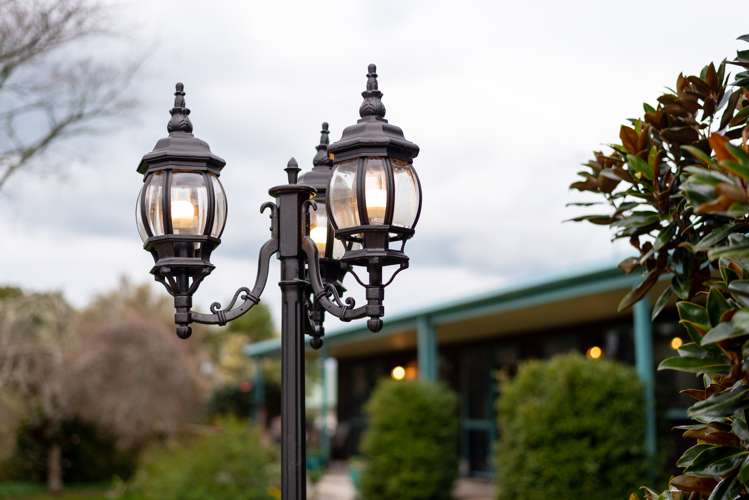 71 Milton Street Leamington_6