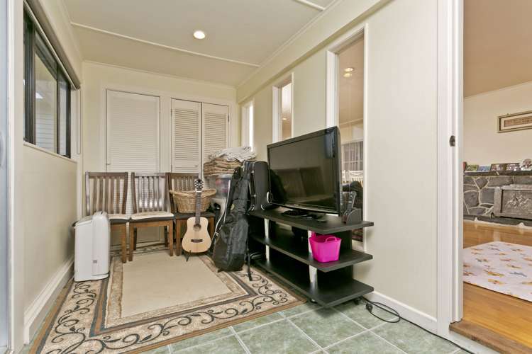 41 Forrest Hill Road Milford_10