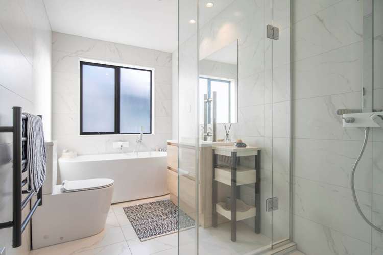 25 Aviation Drive Hobsonville_10