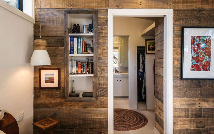 29 Bella Vista Road Omiha_40