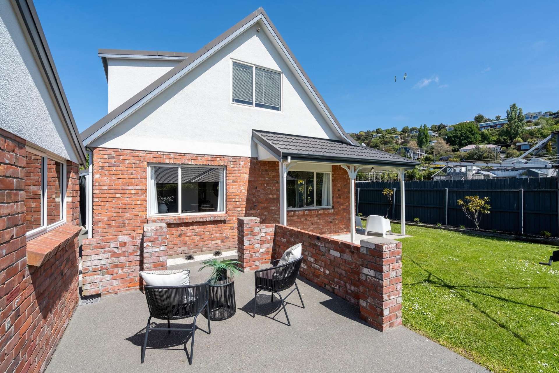 10A Albert Terrace St Martins_0