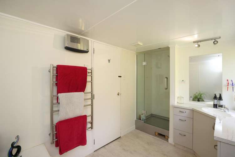 106 Park Street Ashburton_60