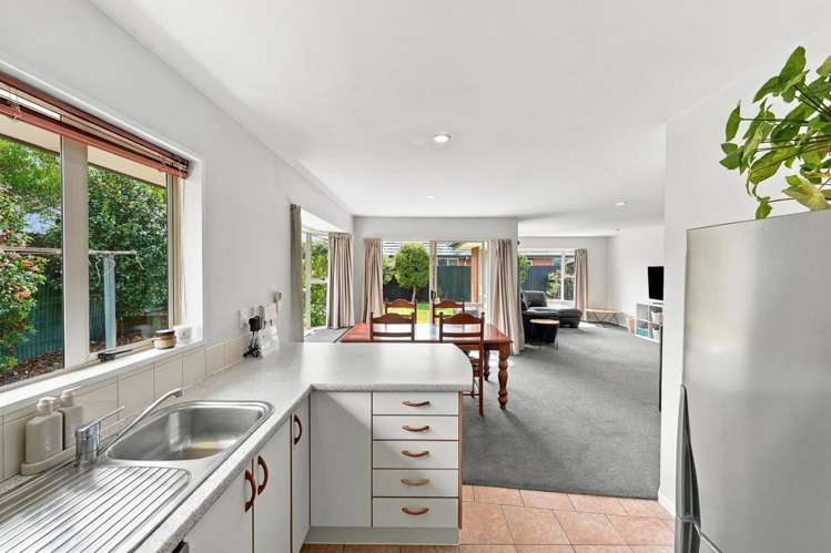 4/15 Sylvan Street Hillmorton_7