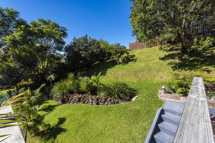 23 Kirikiri Road Woodhill_17
