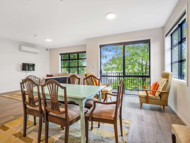 103/3 Village Quarter Lane Frankton_3