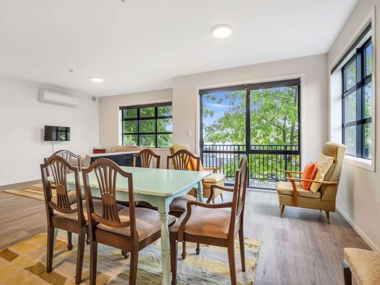 103/3 Village Quarter Lane_2