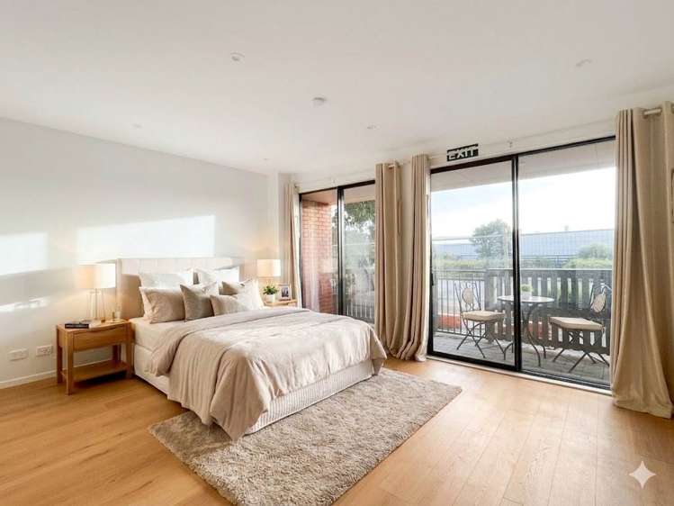 3 Waipuhinui Way_0