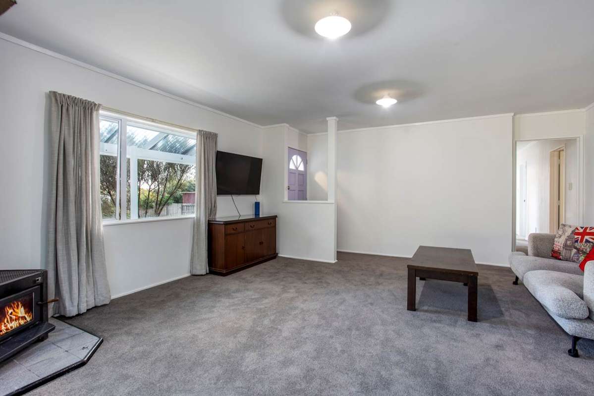 87 Rautawhiri Road_5