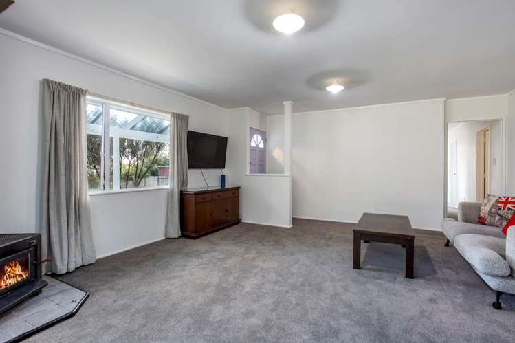 87 Rautawhiri Road Helensville_9