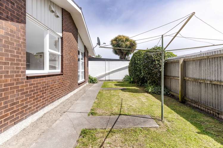 4/53 Alexandra Street Richmond_17