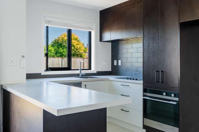 1/1136a Heaphy Terrace Fairfield_1