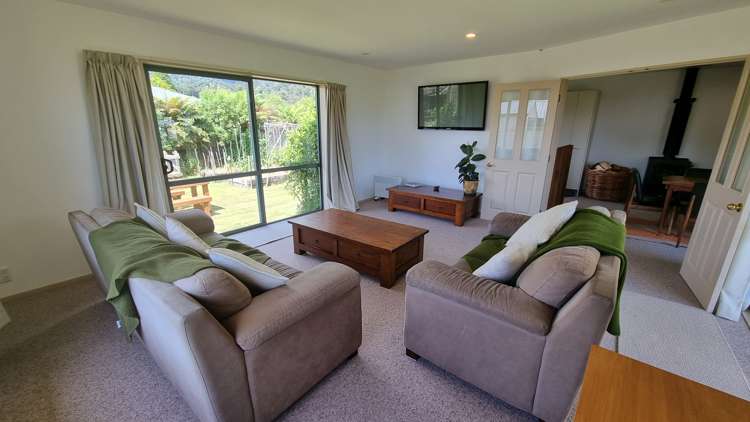 17 Pekanga Drive Fox Glacier_5