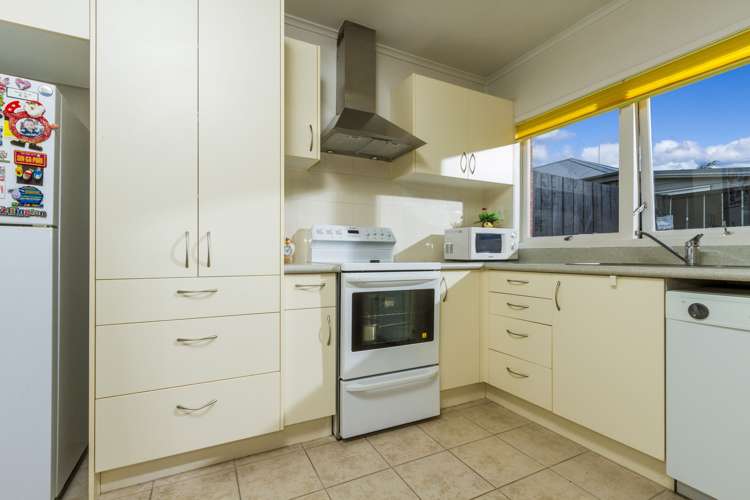 3/66 Dominion Street Takapuna_17