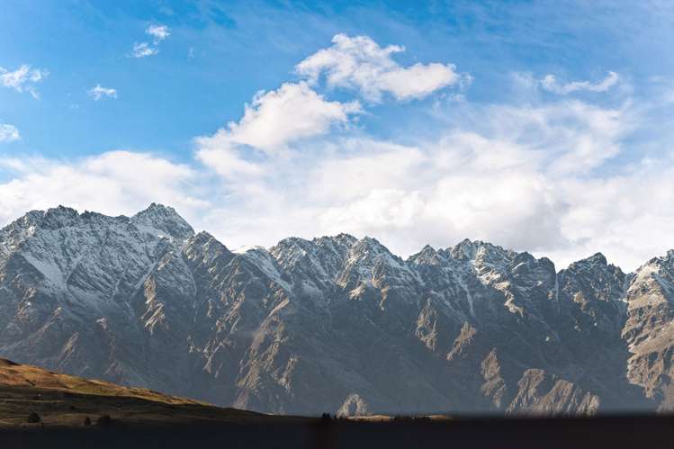 352/88 Frankton Road Queenstown_13