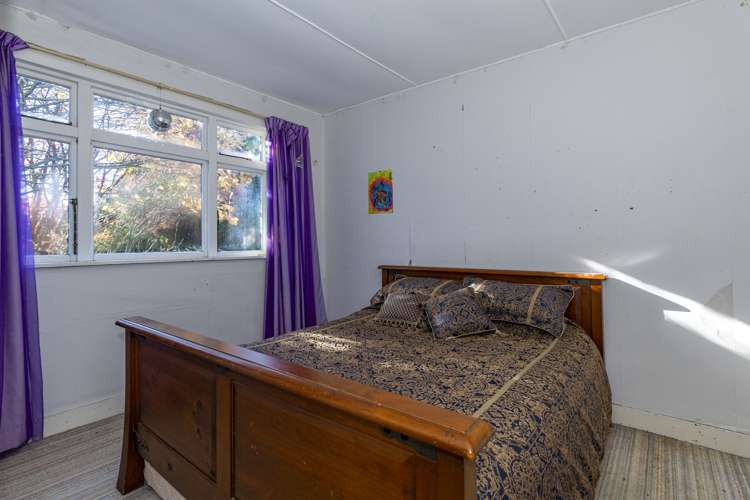 27 Hardys Road Rakaia_14