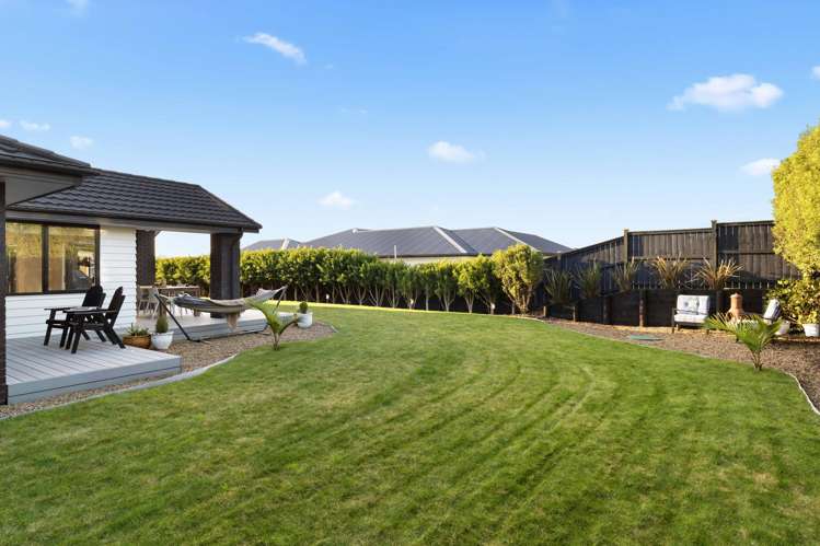 14 Catherine Mclean Road Pukekohe_22