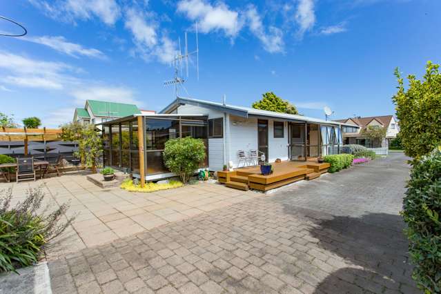 34 Stafford Street Springvale_1