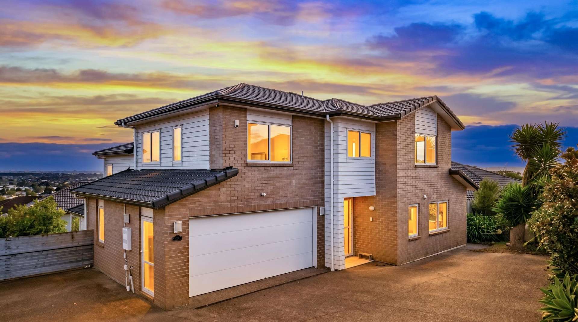 62 Keri Vista Rise Papakura_0