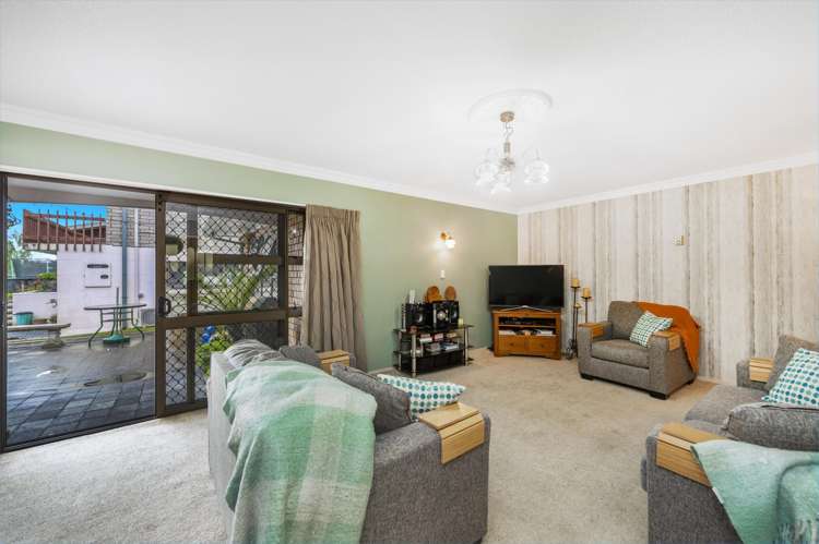 6 Kowhai Avenue Morrinsville_1