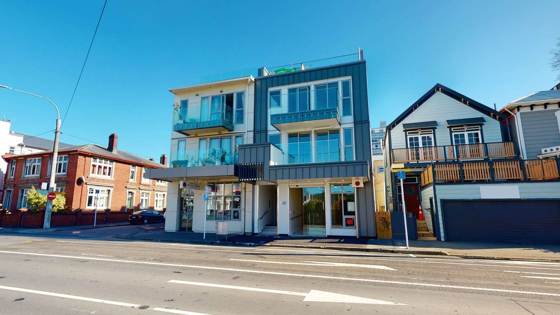 294 Willis Street Te Aro_0