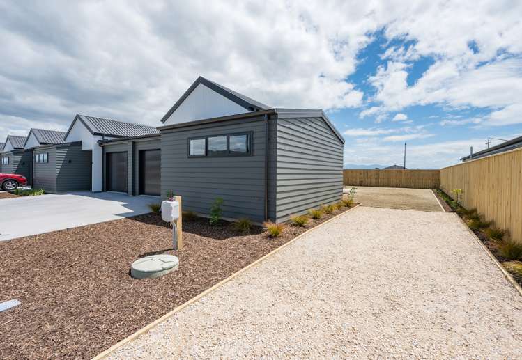 42 Drayton Street_0