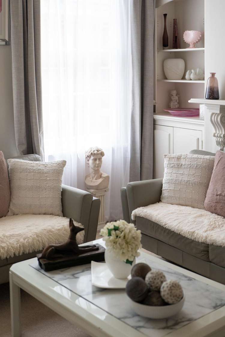 206 Kirkwood Street Thames_20