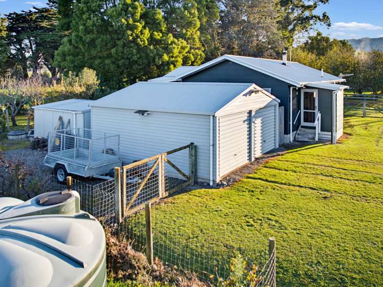 10 Factory Road Pahiatua_7