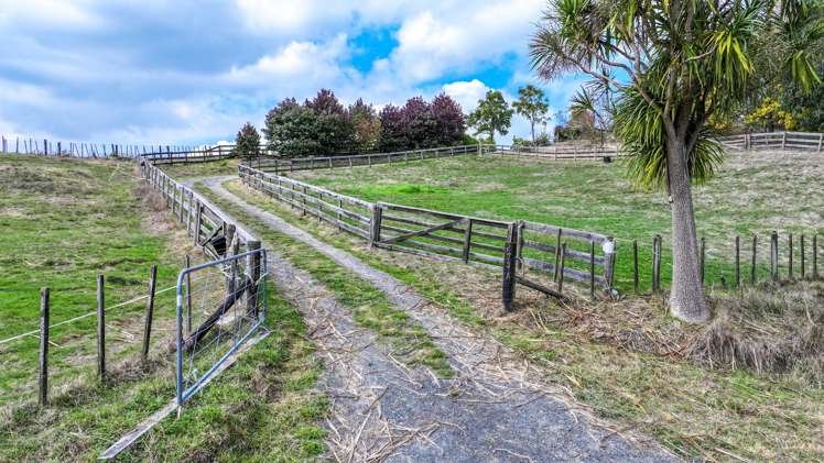 473A Waingaro Road Ngaruawahia_17