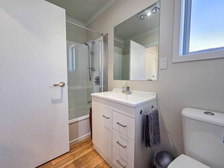 33 Mistake Drive Lake Tekapo_18