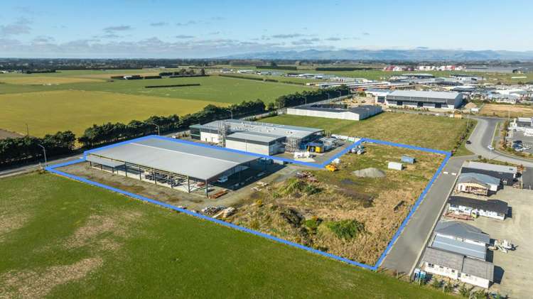 151 Hoskyns Road Rolleston_7