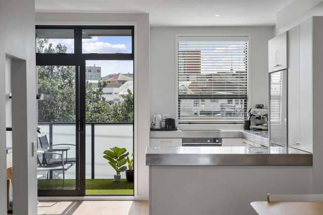 16 Harold Street Mount Eden_3