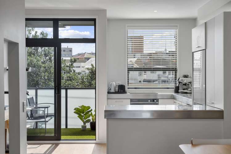 16 Harold Street Mount Eden_5