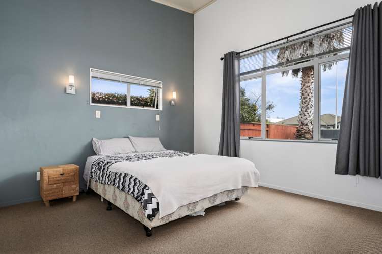 139 Palm Beach Boulevard Papamoa_6