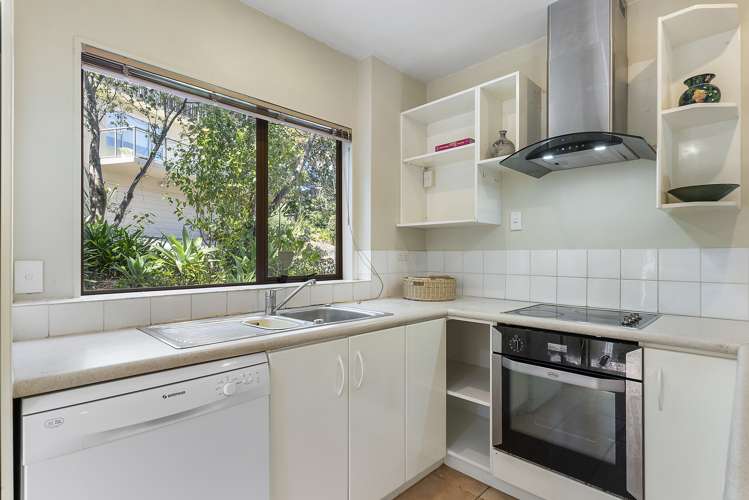 3/83 Meadowbank Road Meadowbank_5