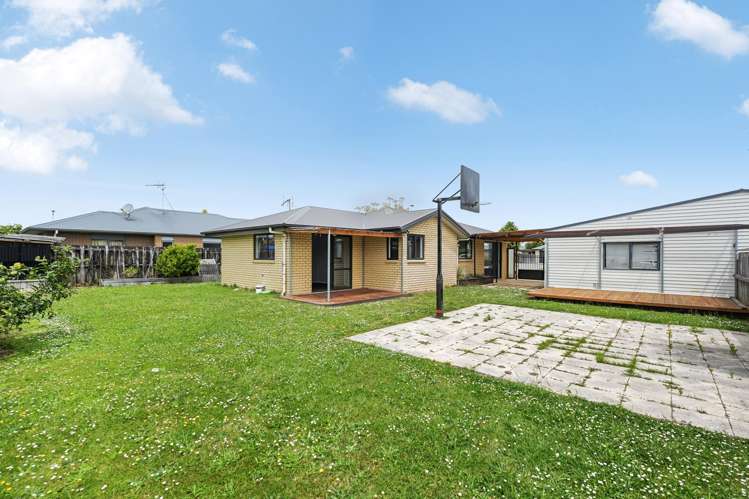 2 Solomon Drive Ngaruawahia_11