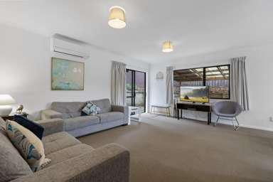 2/24 Awaiti Place_4