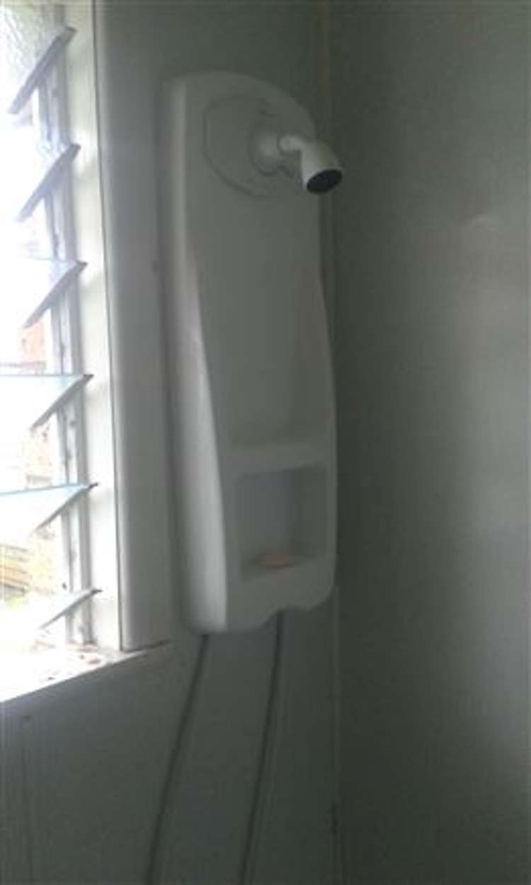 3 Te Kuiti Road Te Kuiti_11